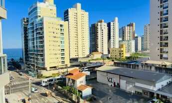 Imagem 3: Anderson Martins Vende lindo 3 quartos em Itaparica Ed. Ilha de Manhattan cod 23363 R