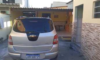 Imagem 3: Alugo para temporada