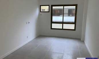 Imagem 5: RIO DE JANEIRO - Apartamento Padrão - RECREIO DOS BANDEIRANTES