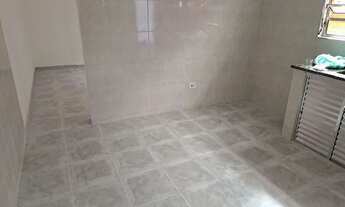 Imagem 5: 1 quarto e cozinha para locação jardim vergueiro