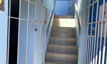 Imagem 2: Casa com 3 dormitórios à venda -Jardim Santa Lúcia - Salto/SP