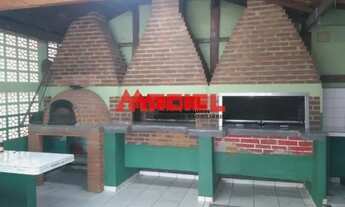 Imagem 4: Apartamento Padrão em São José dos Campos