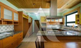 Imagem 5: SãO PAULO - Apartamento Padrão - Bela Vista