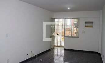 Imagem: Apartamento para Aluguel - Méier, 3 Quartos