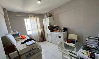 Imagem 6: Ilhas do Caribe 77912