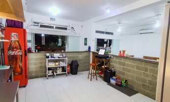 Imagem 4: Passo ponto comercial em Guaratuba