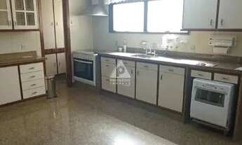 Imagem: Excelente Apartamento Luxuoso na Homem de