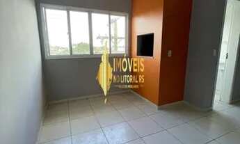 Imagem 7: Negócio de ocasião Ref.:AP1915