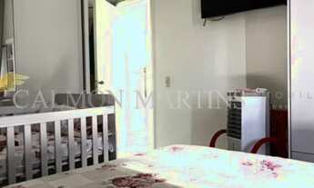 Imagem 7: Apartamento 1 quarto, sala, nascente na Pituba / WhatsApp - 71.98782.7277