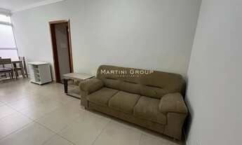 Imagem 5: Apartamento para alugar com 2 dormitórios em Centro, Paranavaí cod:390