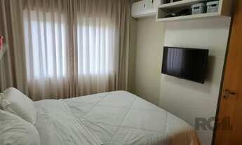 Imagem 6: Apartamento em Santana