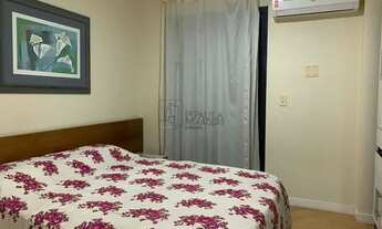 Imagem 5: Flat no Jardins disponível para locação e venda!