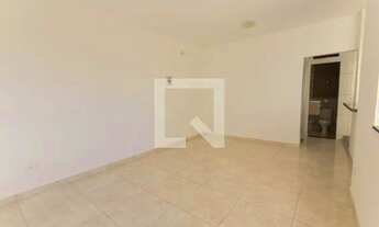 Imagem 2: Apartamento para Aluguel - Setor Central, 3 Quartos, 99 m2