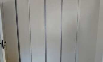 Imagem 5: Apartamento para aluguel Todo Reformado com 2 quartos em Boqueirão - Santos - SP