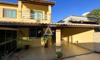 Imagem 3: Casa à venda no bairro Jardim Arco Iris - São Pedro da Aldeia/RJ