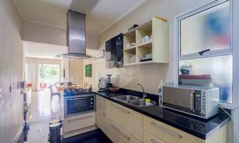 Imagem 7: São Paulo - Apartamento Padrão - ALTO DE PINHEIROS