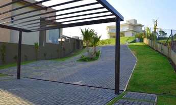 Imagem 5: Casa - Joaquim Egídio - Campinas