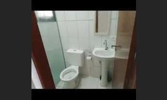 Imagem 4: Casa parcelada diretamente com proprietário