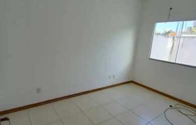 Imagem 3: Linda casa 4/4 sendo 3 suítes em Praia de Buraquinho