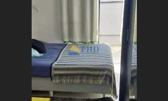 Imagem 5: RIO DE JANEIRO - Apartamento Padrão - RECREIO DOS BANDEIRANTES