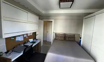 Imagem 7: Apartamento Mobiliado 2 Dormitórios no Centro de Balneário Camboriú