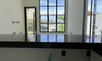 Imagem 3: Terras alphaville Sergipe 2