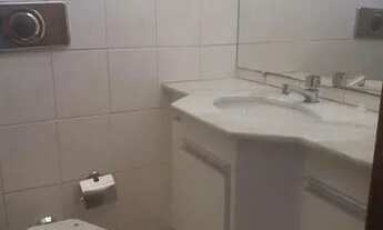 Imagem 7: Cobertura para venda possui 85 metros quadrados com 3 quartos em Itapoã - Belo Horizonte