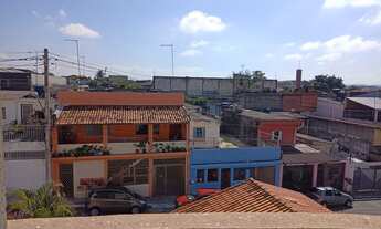 Imagem 3: Apartamento em Itaquaquecetuba Financiamento Bancário - Entrega em Novembro 2018