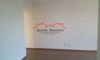 Imagem 6: Apartamento para alugar2 quartos 65 m2 Jardim Marajoara