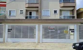 Imagem: Alugo apartamento