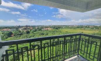 Imagem: CIDADE DO PORTO