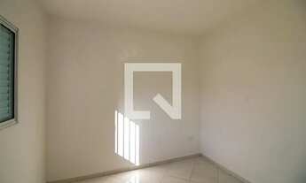 Imagem 5: Casa para Aluguel - Jardim Sao Luis, 2 Quartos, 90 m2