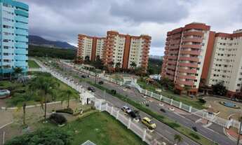 Imagem 5: Apartamento para venda na Vila do Pan 77m² 2 quartos