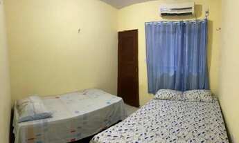 Imagem 6: POUSADA SALINAS Pousada / chalé com 5 dormitórios