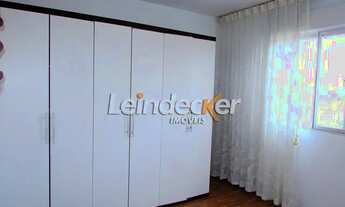 Imagem 5: Apartamento de 2 quartos para alugar no bairro Partenon