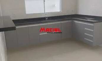 Imagem 2: Casa Condomínio em Caçapava