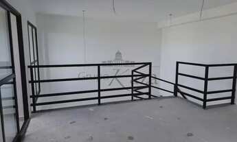 Imagem 5: Apartamento Padrão em São José dos Campos