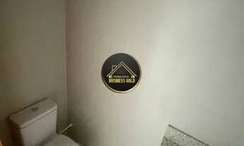 Imagem 7: Apartamento à venda no bairro Neópolis - Natal/RN