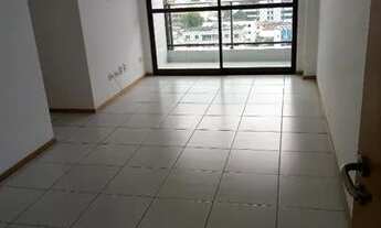 Imagem 5: Aluguel de Excelente apartamento de 2 quartos no Cordeiro, próximo a Avenida Caxangá