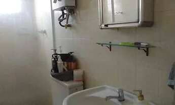 Imagem 5: Casa com 2 dormitórios à venda, 49 m² por R$ 300.000,00 - Engenho Novo - Rio de Janeiro/RJ