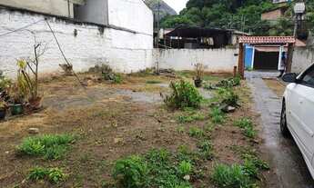 Imagem 5: Casa em Pendotiba com excelente quintal