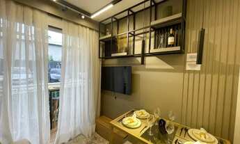 Imagem 2: Apartamento com Lazer completo na Penha