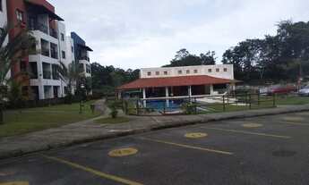 Imagem: Apto no Condomínio Chácara Rosa do Campo