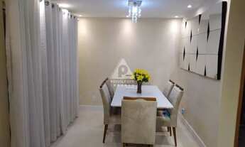 Imagem 4: Casa à venda, 3 quartos, 1 suíte, Taquara - RIO DE JANEIRO/RJ