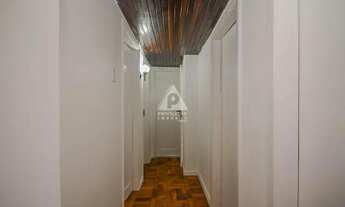 Imagem 5: Apartamento à venda, 2 quartos, 1 vaga, Copacabana - RIO DE JANEIRO/RJ