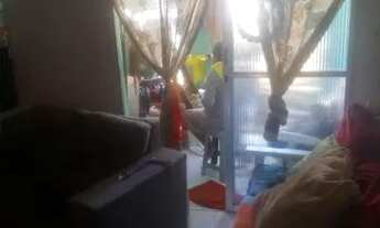 Imagem: Casa para vender