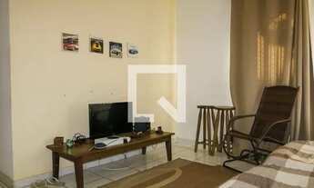 Imagem 4: Apartamento para Aluguel - Engenho de Dentro, 2 Quartos, 50 m2