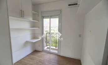 Imagem 5: RESIDENCIAL AMAZONAS