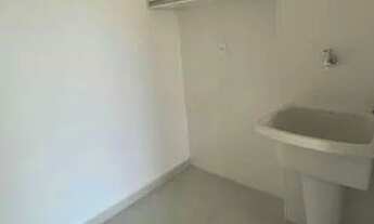 Imagem 6: Apartamento com 2 Dormitórios, À venda por R$365 Mil ou locação R$ 2.548/Mês