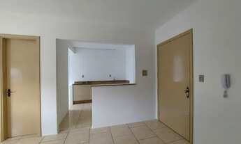 Imagem 3: APARTAMENTO NOVO HAMBURGO - RS